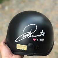 sơn vẽ chân dung , vẽ nón bảo hiểm , design nón bảo hiểm , sơn nón bảo hiểm , vẽ airbrush chân dung