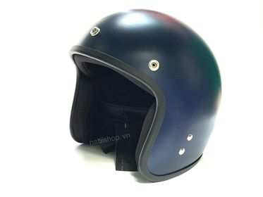 vẽ nón bảo hiểm , sơn vẽ nón 3/4 , nón bảo hiểm 3/4 đẹp , nón bảo hiểm 3/4 giá rẻ , nón 3/4 giá tốt