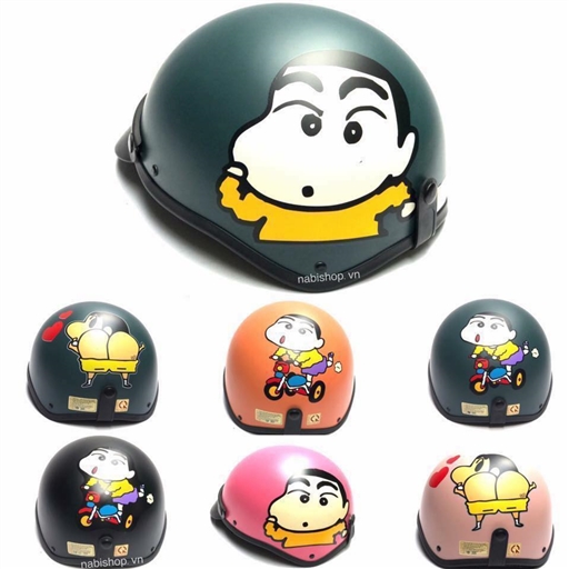 nón bảo hiểm cặp , nón bảo hiểm shin , nón bảo hiểm dễ thương , nón bảo hiểm đẹp, nón bảo hiểm đôi
