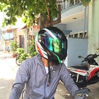 sơn vẽ fullface , vẽ nón bảo hiểm fullface , design nón bảo hiểm fullface , sơn nón bảo hiểm fullface, vẽ airbrush fullface