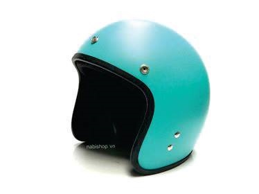 vẽ nón bảo hiểm , sơn vẽ nón 3/4 , nón bảo hiểm 3/4 đẹp , nón bảo hiểm 3/4 giá rẻ , nón 3/4 giá tốt