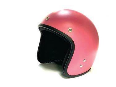 vẽ nón bảo hiểm , sơn vẽ nón 3/4 , nón bảo hiểm 3/4 đẹp , nón bảo hiểm 3/4 giá rẻ , nón 3/4 giá tốt