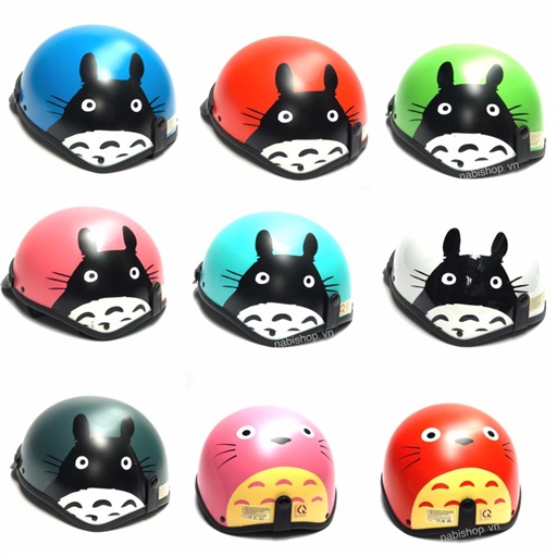 nón bảo hiểm cặp , nón bảo hiểm đáng yêu , nón bảo hiểm dễ thương , nón bảo hiểm đẹp, nón bảo hiểm đôi