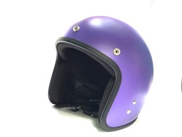 vẽ nón bảo hiểm , sơn vẽ nón 3/4 , nón bảo hiểm 3/4 đẹp , nón bảo hiểm 3/4 giá rẻ , nón 3/4 giá tốt