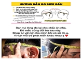 MŨ BẢO HIỂM TRẺ EM BRAINROT SIX SEVEN 67