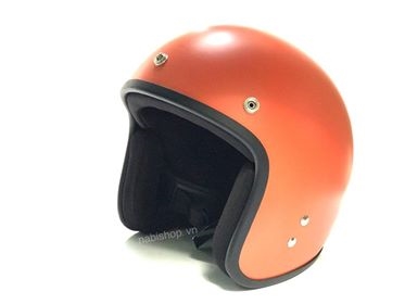 vẽ nón bảo hiểm , sơn vẽ nón 3/4 , nón bảo hiểm 3/4 đẹp , nón bảo hiểm 3/4 giá rẻ , nón 3/4 giá tốt