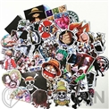 nón sticker , nón dán sticker , non bao hiem sticker , nón bảo hiểm sticker , non sticker dep