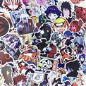 nón sticker , nón dán sticker , non bao hiem sticker , nón bảo hiểm sticker , non sticker dep
