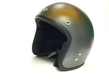 vẽ nón bảo hiểm , sơn vẽ nón 3/4 , nón bảo hiểm 3/4 đẹp , nón bảo hiểm 3/4 giá rẻ , nón 3/4 giá tốt