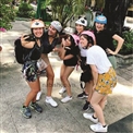 nón thú , nón cá mập , nón cá mập đẹp , shark helmet , nón bảo hiểm cá mập