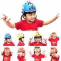 nón thú , nón gấu , nón gấu đẹp , nón thú gấu , nón bảo hiểm gấu
