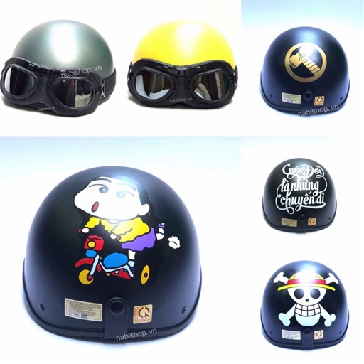 nón bảo hiểm cặp , nón bảo hiểm đáng yêu , nón bảo hiểm dễ thương , nón bảo hiểm đẹp, nón bảo hiểm đôi