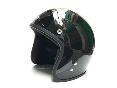 vẽ nón bảo hiểm , sơn vẽ nón 3/4 , nón bảo hiểm 3/4 đẹp , nón bảo hiểm 3/4 giá rẻ , nón 3/4 giá tốt