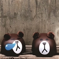 nón thú , nón heo , nón heo cute , nón heo dễ thương , nón bảo hiểm heo