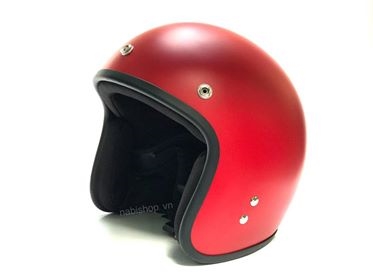 vẽ nón bảo hiểm , sơn vẽ nón 3/4 , nón bảo hiểm 3/4 đẹp , nón bảo hiểm 3/4 giá rẻ , nón 3/4 giá tốt