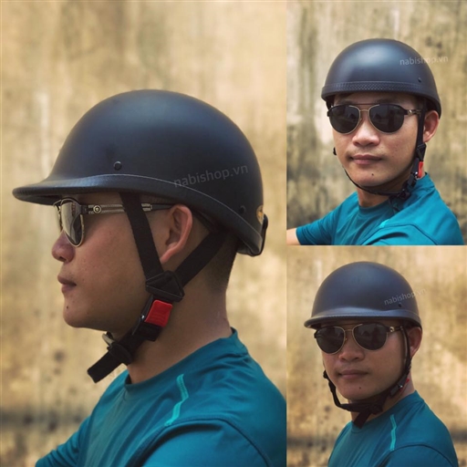 nón đua ngựa tốt , nón đua ngựa giá rẻ , non dua ngua , non dua ngua dep , nón đua ngựa đen nhám 