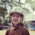 nón 3/4 cao cấp , sơn vẽ nón 3/4 , nón bảo hiểm 3/4 đẹp , nón bảo hiểm 3/4 giá rẻ , nón 3/4 giá tốt